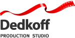 Company Dedkoff Production