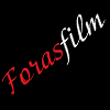 Company Forasfilm