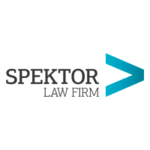 Spektor Law Firm