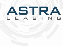 Company ASTRA leasing