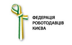 AE Employer's Federation of Kiev