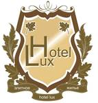 Real estate agency Hotel Lux