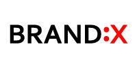 Advertising agency Brandex