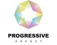 Progressive agency
