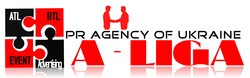 PR-agency A-LIGA