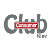 On-line magazine Consumer Club Kiev