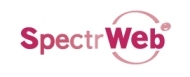 Web-company SpectrWeb