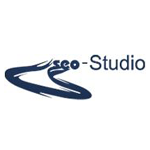 Agency Seo-studio