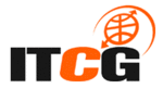 Internet-agency ITCG