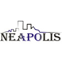 Company Neapolis