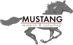 Company Mustang Research & Consulting