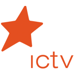 International Commercial Television and Radio Broadcasting Company ICTV
