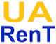 Agency UA-RenT