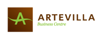 Business-center Artevilla