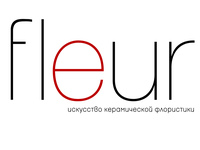 Company FLEUR Group
