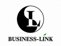 BUSINESS-LINK Ltd