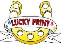 Internet-shop Lucky Print