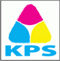 Company KPS