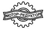 Company Gearmotor