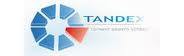 LLC Tandex