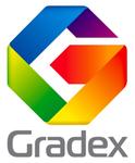 LLC Gradex
