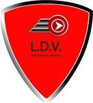 Company LDV