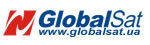 Company GlobalSat