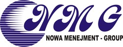 Company Nova management-Group
