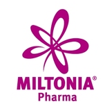 Company Miltonia Pharma