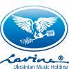 LLC Lavina Music